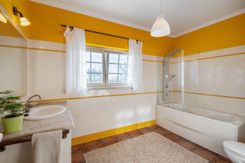 Villa a Mafra, Lisbon, Mafra - € 820.000 | Ref: W-02XPFD - foto 17
